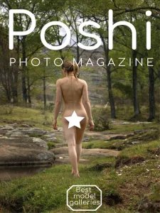 Poshi Photo - 12.2025
