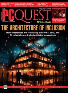 PCQuest - 03.2026