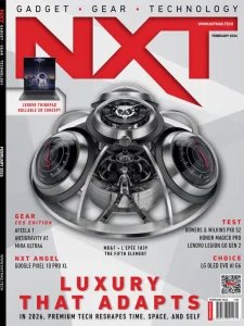 NXT - 02.2026