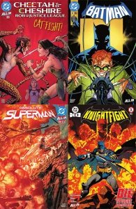 DC Week - 11.5.2025