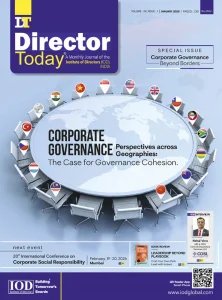 Director Today - 01.2026