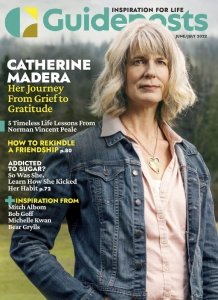 Guideposts - 06/07 2022