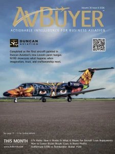 AvBuyer - 08.2026