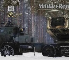 Military Review - 01/02 2026