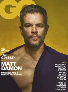 GQ IN - 06/07 2026