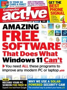 Computeractive - 15.07.2026