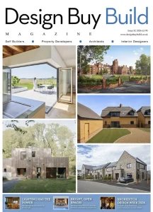 Design Buy Build - 09/10 2026