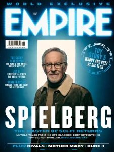 Empire UK - 06.2026