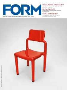 FORM - Is. 1 2025