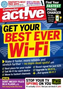 Computeractive - 28.01.2026