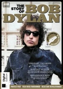 The Story of Bob Dylan - Ed. 2 2026