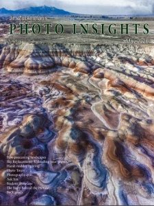 Photo Insights - 05.2026