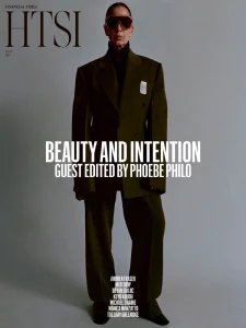 Financial Times HTSI - 3.05.2025