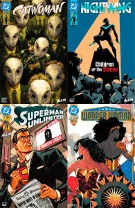 DC Week - 01.21.2025