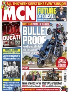 MCN - 15.07.2026