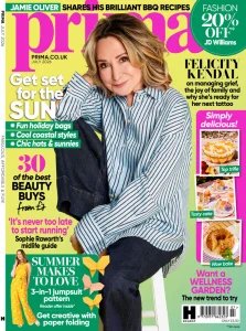 Prima UK - 07.2026