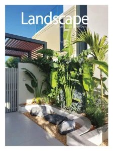 Landscape ME - 02.2025