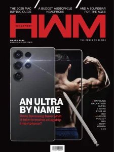 HWM SG - 03.2025