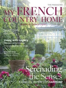 My French Country Home - 05/06 2026