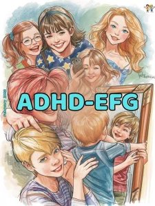 ADHDEFG - 02.2026
