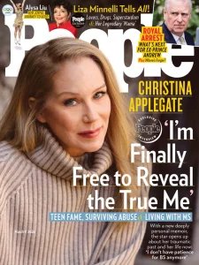 People USA - 03.9.2026