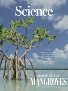 Science - 4.06.2026