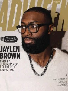 Adweek - 09.2026