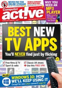 Computeractive - 24.09.2025