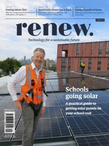 Renew - 01/03 2026