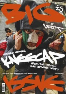 The Big Issue - 23.03.2026