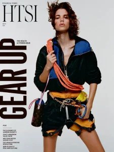 Financial TImes HTSI - 11.07.2026