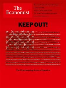 The Economist Audio - 08.29.2026