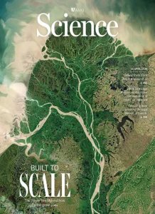 Science - 04.30.2026