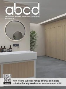 ABCD - 02.2025