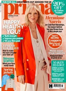 Prima UK - 05.2026