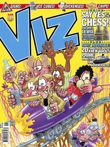 Viz - 09.2026