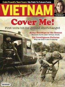 Vietnam - 02.2020