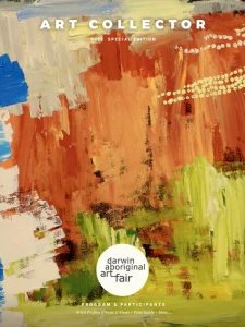 Art Collector - 2025 Special Edition