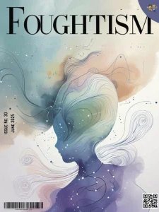 Foughtism - 06.2025