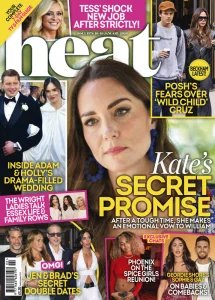 Heat UK - 10.01.2026