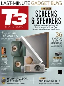 T3 UK - 12.2025