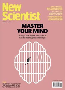 New Scientist Int - 23.05.2026