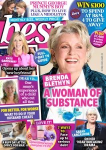 Best UK - 24.03.2026