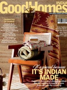 GoodHomes IN - 08/09 2022