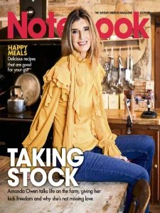 Notebook - 21.09.2025