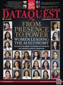 DataQuest - 08.2026