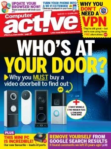 Computeractive - 9.04.2025
