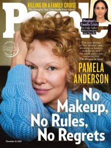 People USA - 12.22.2025