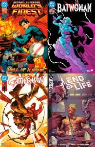 DC Week - 08.19.2026