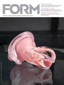 FORM - Is. 2 2025